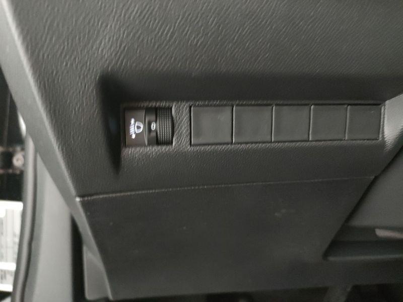 Peugeot 2008 2008 Hybrid 145 e-DCS6 Allure