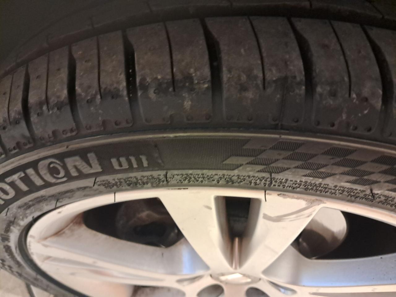 Seat Ibiza 1.2 TDI CR 5 porte Style