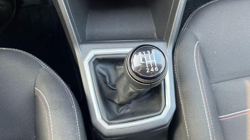 Dacia Jogger 1.0 TCe GPL Extreme