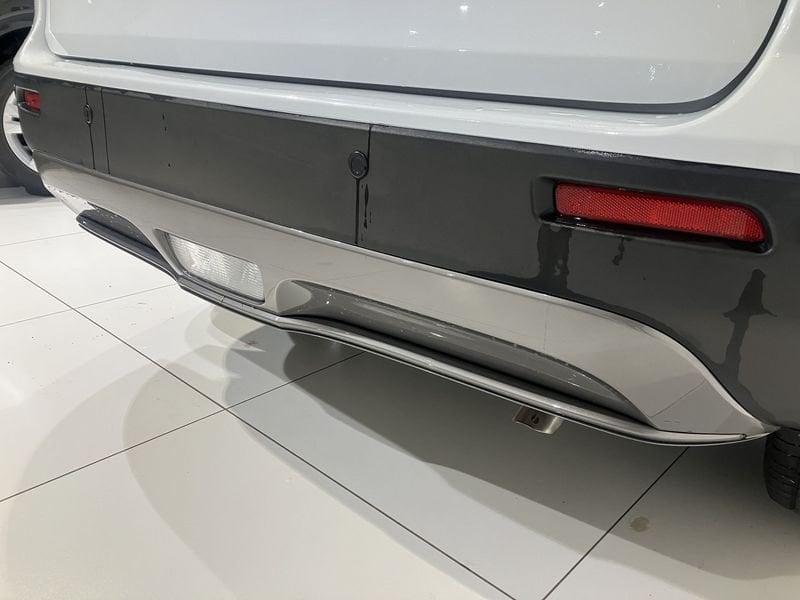 Suzuki Vitara Vitara 1.4 Boosterjet Top