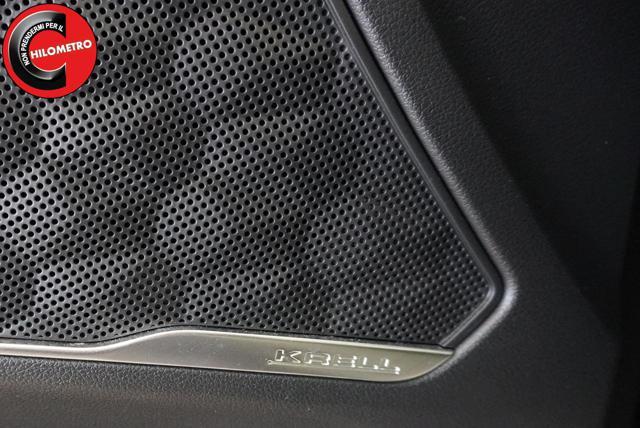 HYUNDAI Santa Fe 1.6 T-GDI PHEV 4WD AT 7 posti XCLASS