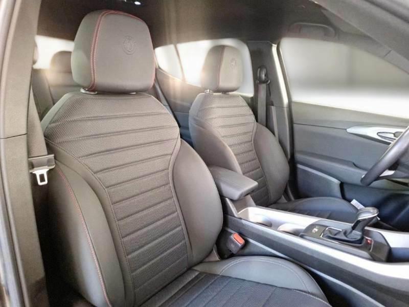 ALFA ROMEO TONALE 1.6 DIESEL 130 CV TCT6 SPRINT SUV