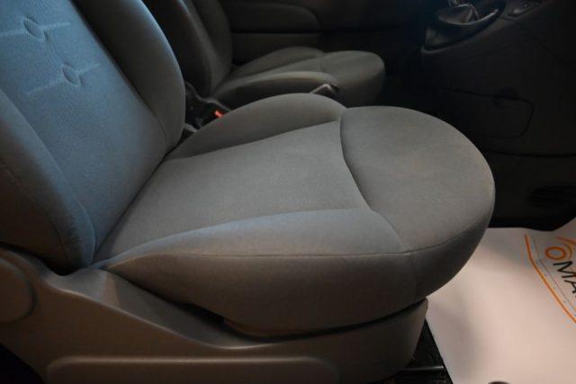 FIAT 500 1.2 POP 69CV X NEOPATENTATI CERCHI16"OTTIMO AFFARE