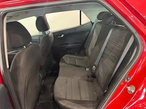 Kia Stonic 1.6 CRDi 110 CV Style