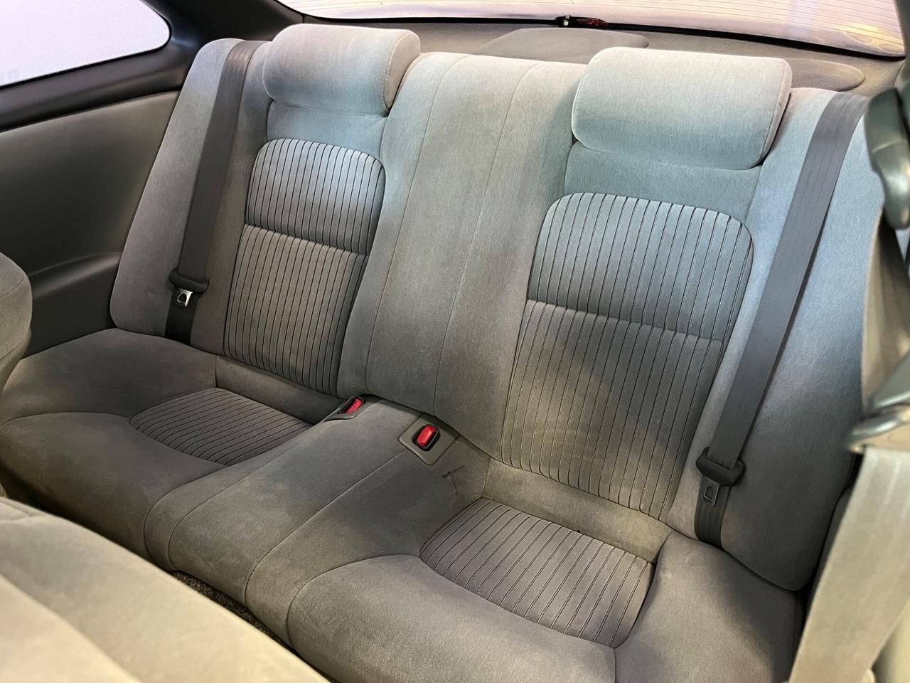 Toyota Soarer 1JZ GTE MANUALE