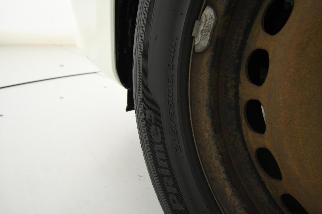 Mercedes-Benz B 180 (170) ngt be X COMMERCIANTI NEOPATENTATI+C16"