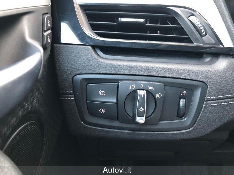 Nissan Qashqai Qashqai MHEV 140 CV N-Style (PROMO)