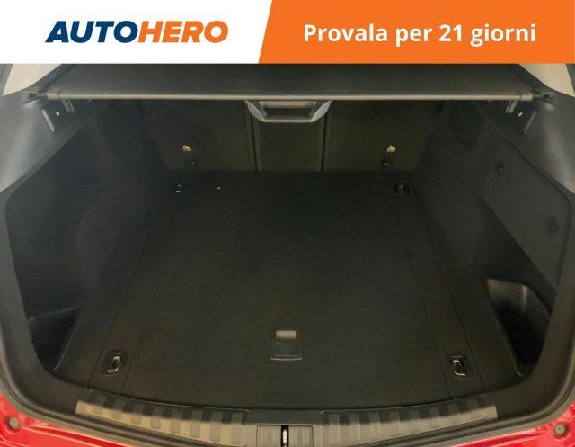 ALFA ROMEO Stelvio 2.2 Turbodiesel 210 CV AT8 Q4 Executive