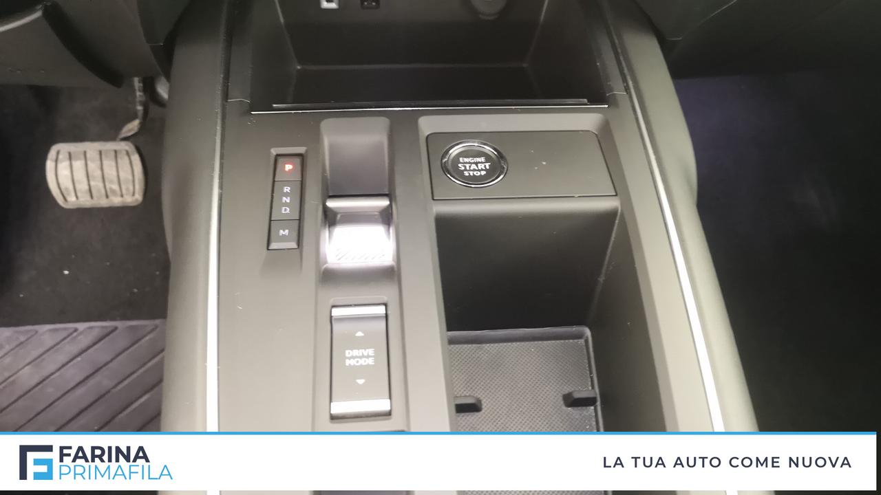 CITROEN C5 Aircross I 2022 - C5 Aircross 1.5 bluehdi Max s&s 130cv eat8