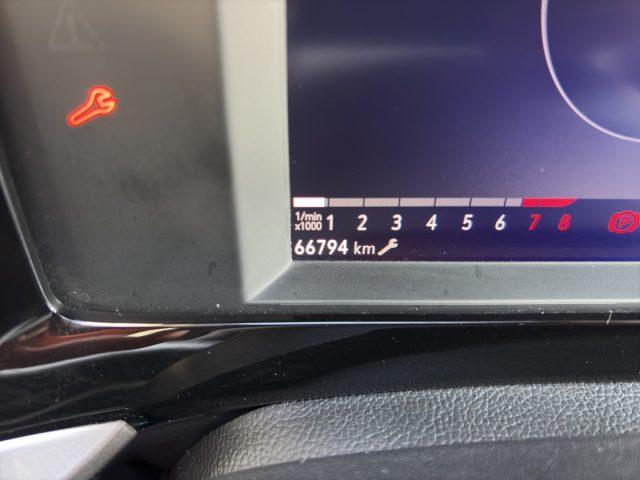 OPEL Mokka 1.2 Turbo Elegance