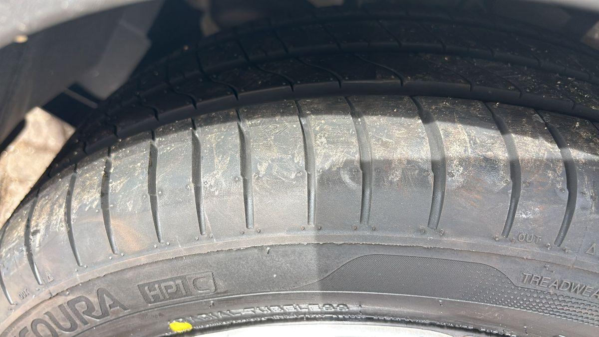 FIAT Panda 1.0 FireFly S&S Hybrid City Life 5posti