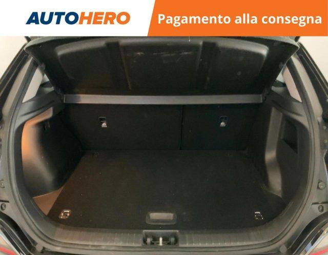 HYUNDAI Kona HEV 1.6 DCT XTech+