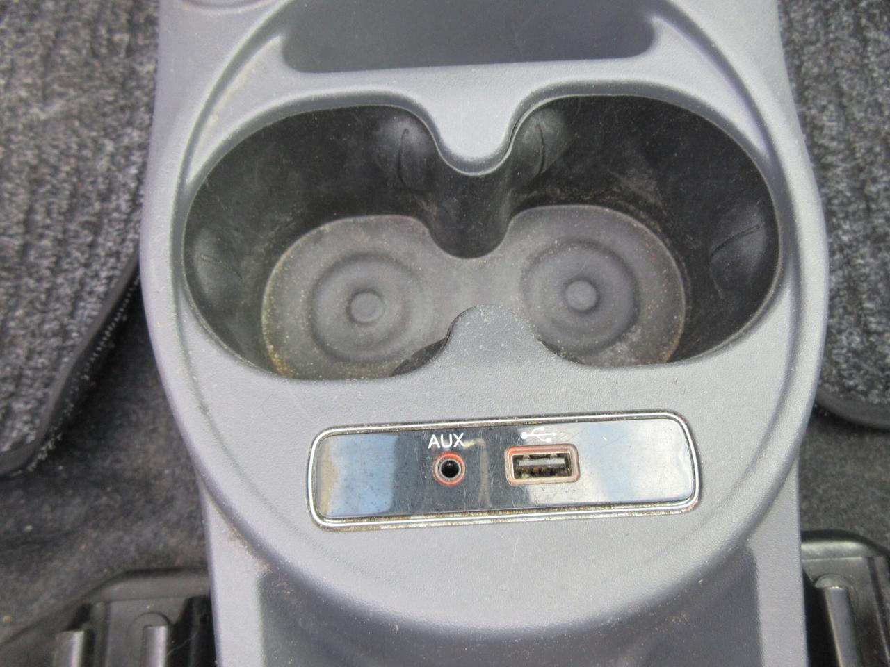 Fiat 500 C 1.2 Lounge