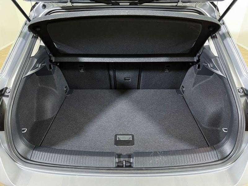 Volkswagen T-Roc 2.0 TDI SCR Life