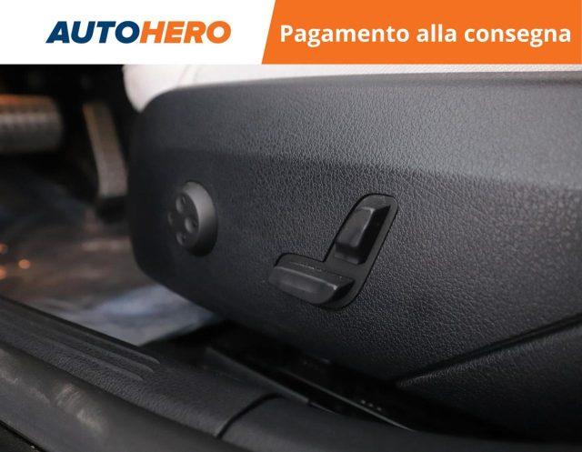 MERCEDES-BENZ C 300 d Mild hybrid S.W. AMG Line Premium