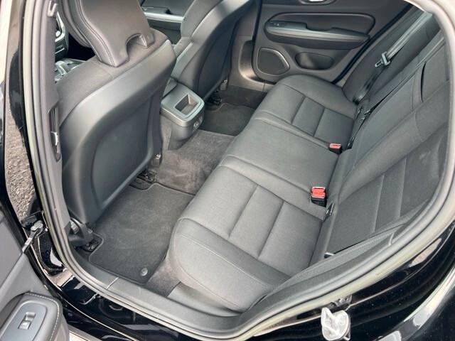 Volvo V60 2.0 b4 Diesel 197 Cv Momentum Business auto