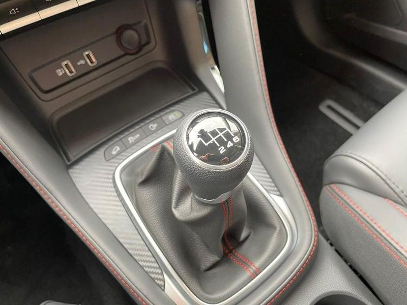 MG ZS ZS Classic 1.5 VTi-tech Luxury
