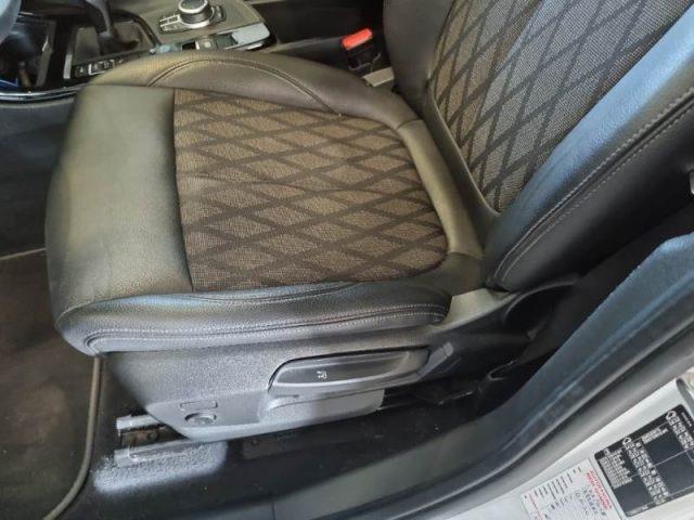 BMW X1 sDrive18d xLine Plus