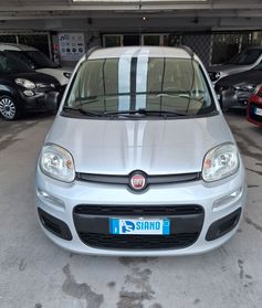 Fiat Panda 1.3 MJT S&S Easy 75 cv