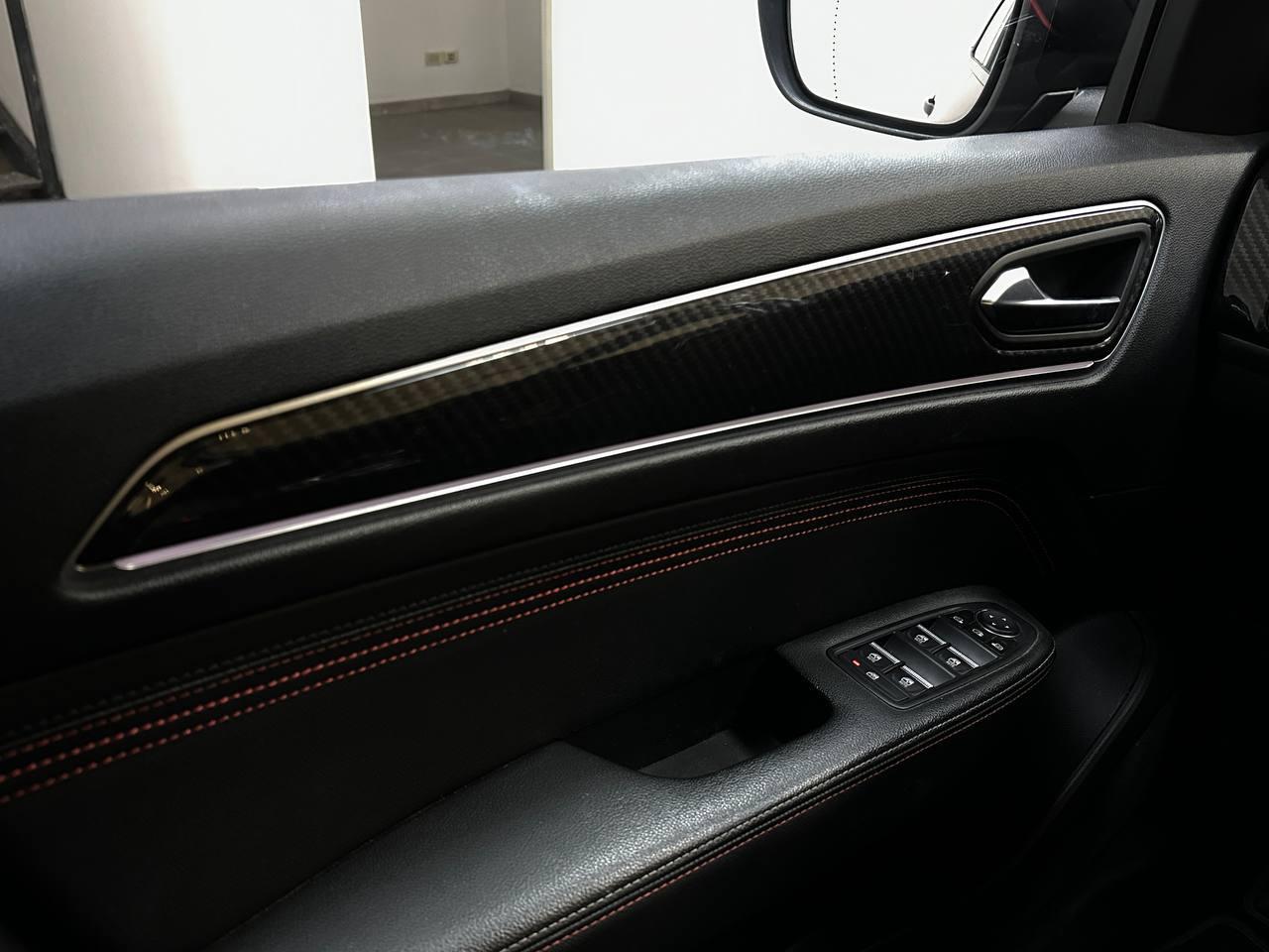 RENAULT Arkana 2021 - Arkana 1.6 E-Tech full hybrid Intens 145cv