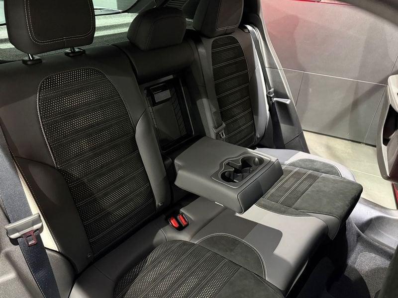 Alfa Romeo Tonale Tonale 1.6 diesel 130 CV TCT6 Milano Cortina 2026