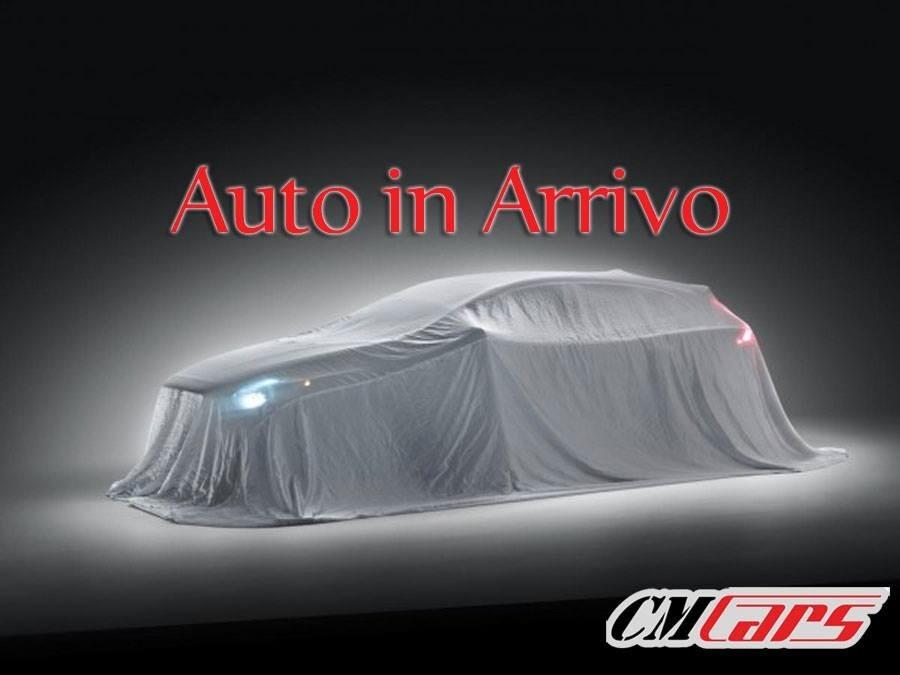 Peugeot 208 1.2 Puretech 110cv EAT6 Automatica Allure FULL