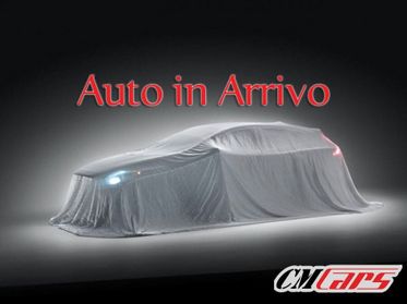 Peugeot 208 1.2 Puretech 110cv EAT6 Automatica Allure FULL
