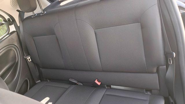 SMART ForFour 70 1.0 twinamic Youngster n°28