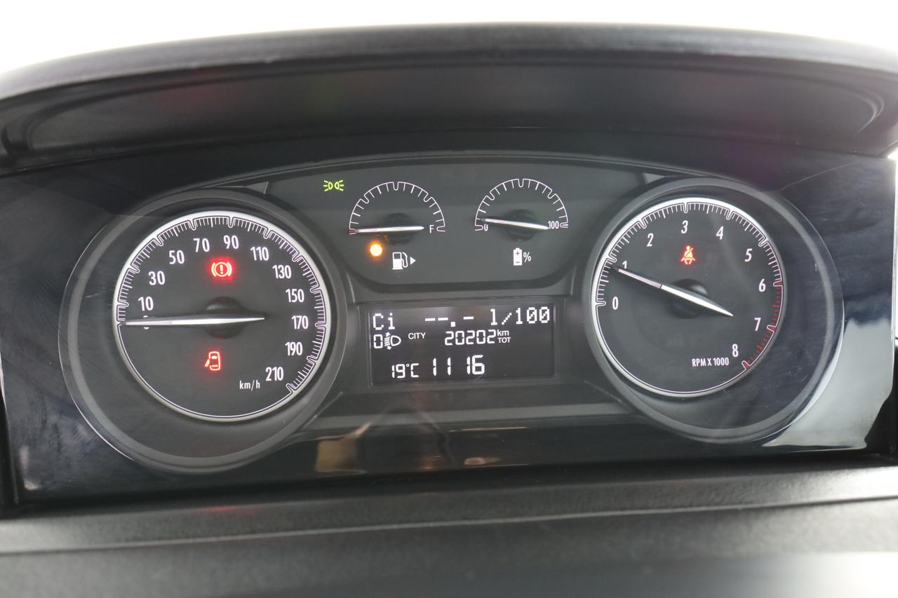 LANCIA Ypsilon 3ª serie Ypsilon 1.0 FireFly 70 CV Start&Stop Hybrid GOLD