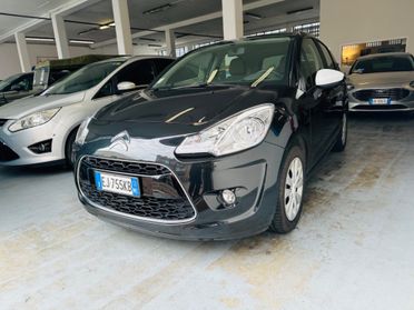 Citroen C3 1.1 White Selection - Autonavigli