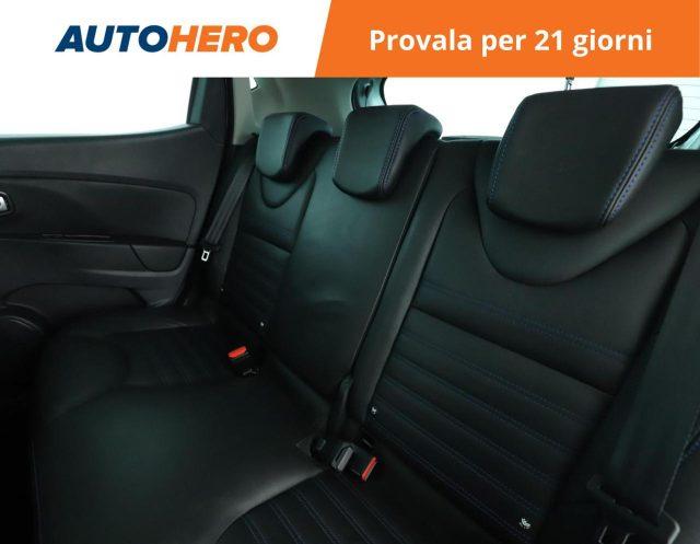 RENAULT Clio TCe 120CV EDC Start&Stop 5 porte Energy GT Line