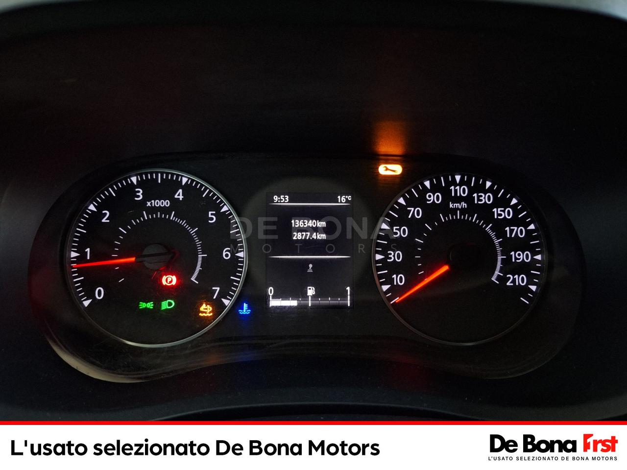 Renault Master t35 2.3 energy dci 150cv l3h2 ice