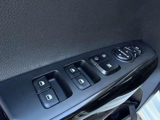 Kia Picanto Picanto 1.0 City Gpl 67cv 5p