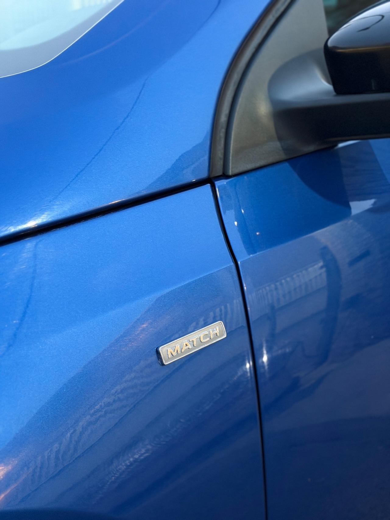 Volkswagen Scirocco 1.4 122 cv TSI-2012/LED/SENSORI/PELLE/NAVI