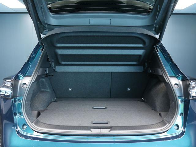 NISSAN Qashqai MHEV 158 CV Xtronic Tekna TETTO PANORAMICO