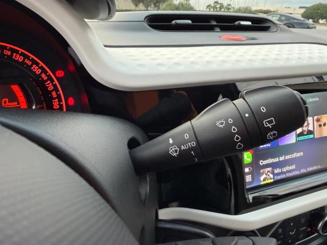 RENAULT Twingo SCE+NAVI CARPLAY WI-FI+SENSORI PARK
