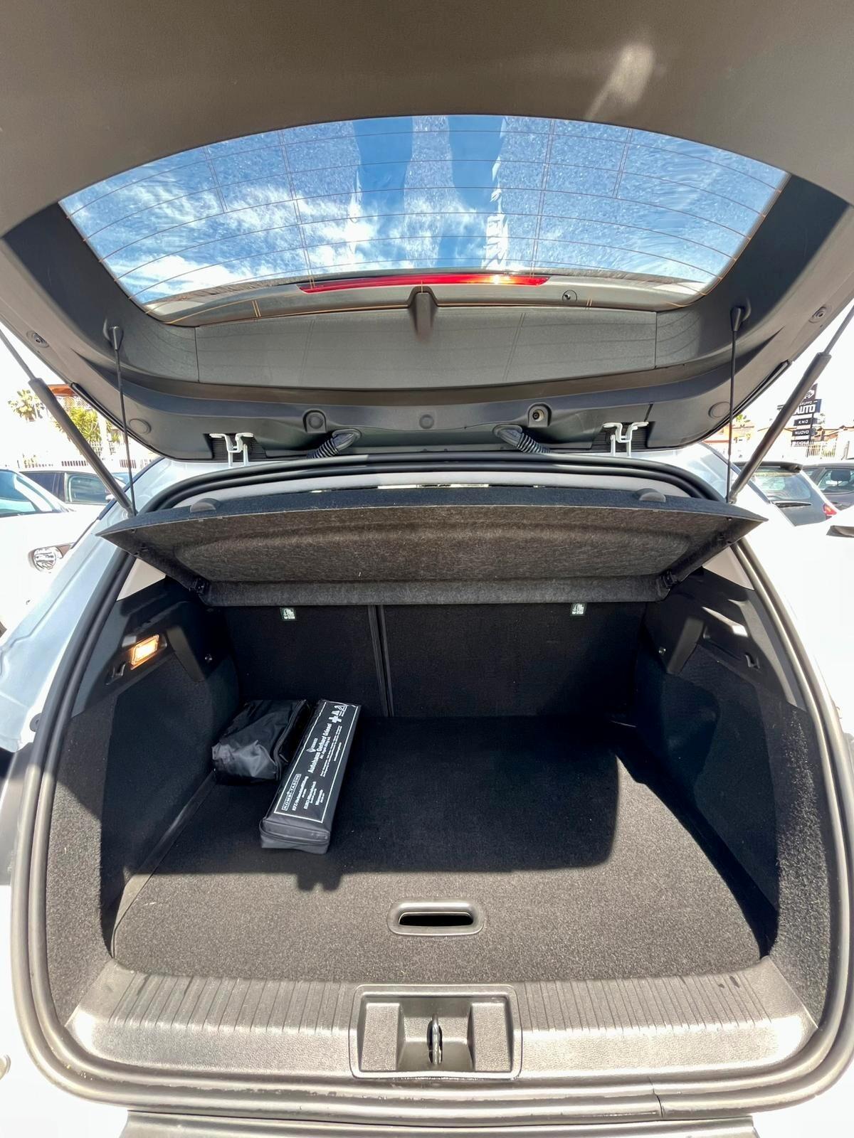 Renault Captur TCe 100 CV GPL FAP Business