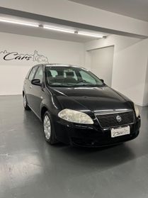 Fiat Croma 1.8 Mpi 16V Classic