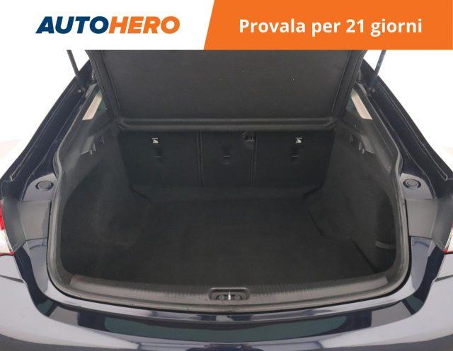 OPEL Insignia 2.0 CDTI S&S Grand Sport Innovation