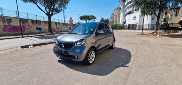 Smart ForFour 70 1.0 Passion PRONTA CONSEGNA!