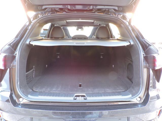 LYNK & CO 01 1.5 TD PHEV MORE AUTOMATICA KM0