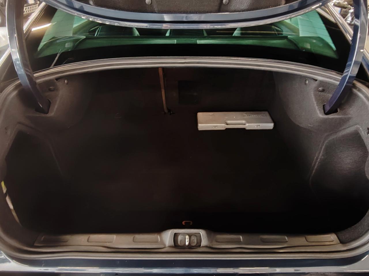 Citroen C5 2.0 16V 143 Exclusive