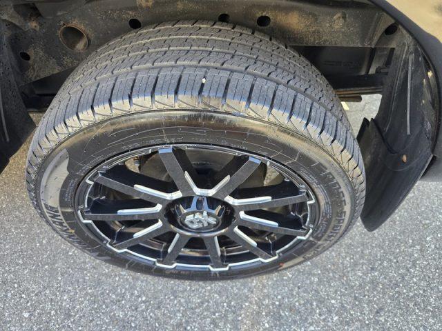 FORD Ranger 3.2 TDCi aut. Wildtrak 5pt. GANCIO TRAINO PERMUTE