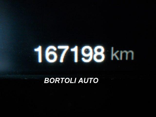 ALFA ROMEO Giulia 2.2 TD 167.000 KM AT8 BUSINESS AUTOMATICA