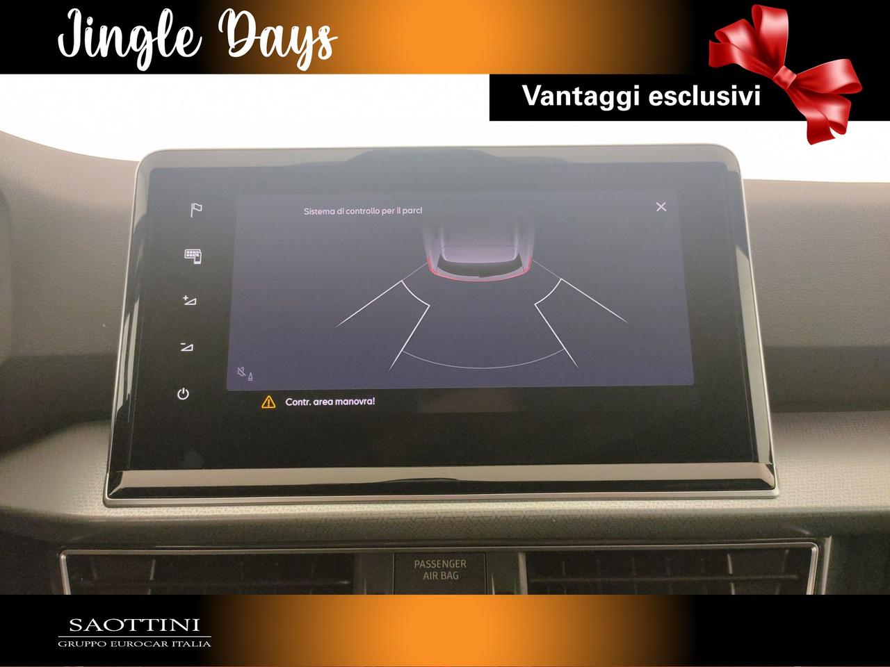 2.0 TDI Style 150 CV DSG 7 posti