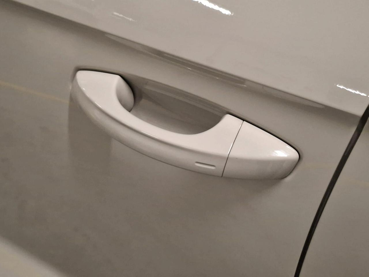 Volkswagen T-Roc 1500 TSI ACT 150CV Sport Km.0