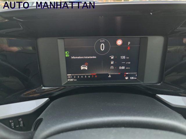 OPEL Mokka 1.2 Turbo 130 CV aut. Elegance