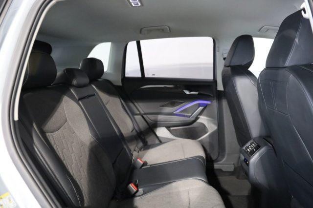 VOLKSWAGEN Tiguan 2.0 TDI 150 CV SCR DSG Life