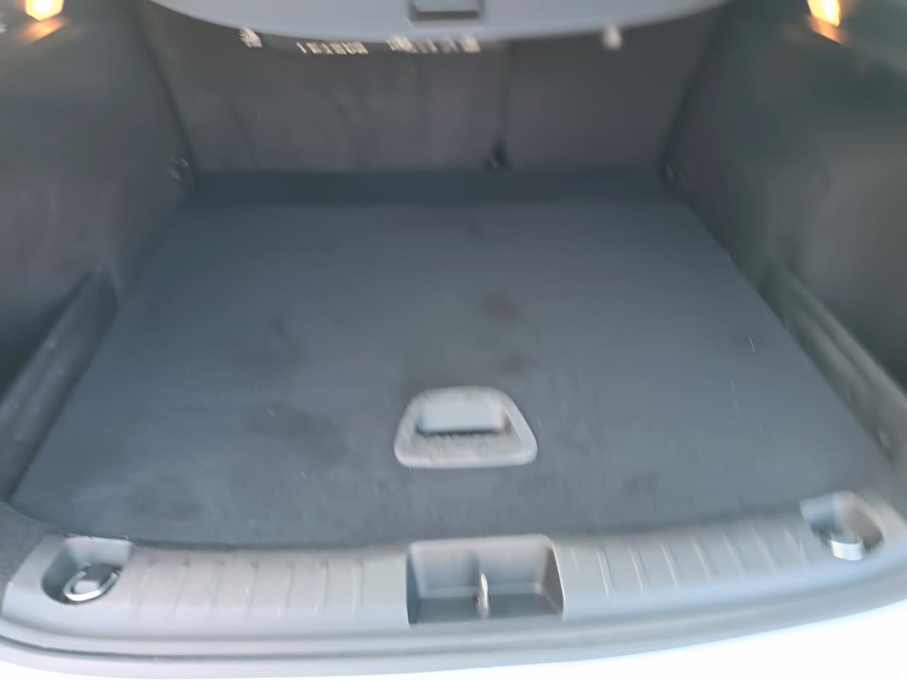 Fiat Tipo 1.6 Mjt S&S SW Business"accetto permuta"