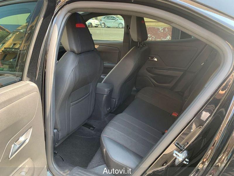 Opel Mokka 1.2 Turbo 136 CV GS